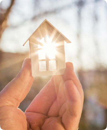 Zero Down FinancingWe'll walk you through all your options for financing your solar power...