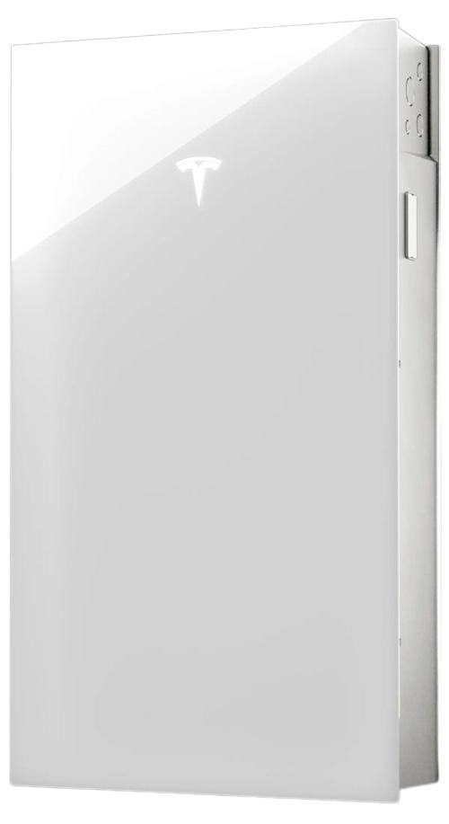 Tesla Powerwall 3
